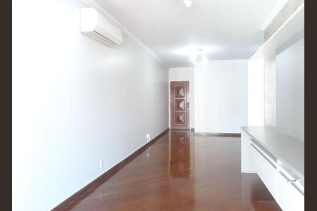 Apartamento à venda com 3 quartos, 134m² em Vila Paraiso, Campinas