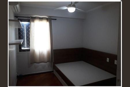 Apartamento à venda com 3 quartos, 134m² em Vila Paraiso, Campinas