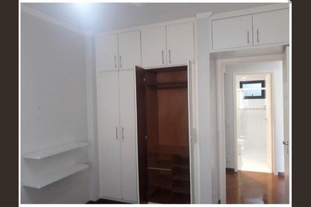 Apartamento à venda com 3 quartos, 134m² em Vila Paraiso, Campinas