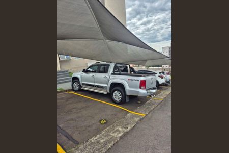 Apartamento à venda com 2 quartos, 58m² em Vila Lemos, Campinas