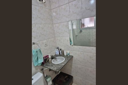 Apartamento à venda com 2 quartos, 58m² em Vila Lemos, Campinas
