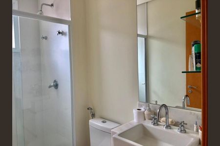 Apartamento à venda com 3 quartos, 112m² em Vila Itapura, Campinas