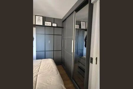 Apartamento à venda com 2 quartos, 57m² em Fazenda Santa Cândida, Campinas