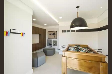 Apartamento à venda com 3 quartos, 45m² em Jardim Ipaussurama, Campinas