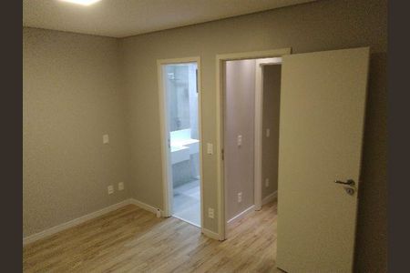 Apartamento à venda com 3 quartos, 80m² em Vila Joao Jorge, Campinas