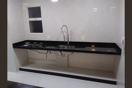 Apartamento à venda com 3 quartos, 80m² em Vila Joao Jorge, Campinas