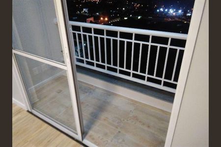 Apartamento à venda com 3 quartos, 80m² em Vila Joao Jorge, Campinas