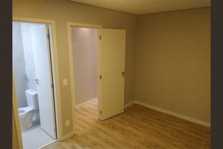 Apartamento à venda com 3 quartos, 80m² em Vila Joao Jorge, Campinas