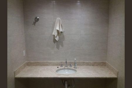 Apartamento à venda com 3 quartos, 144m² em Cambuí, Campinas