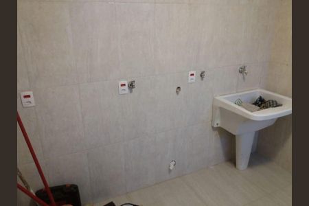 Apartamento à venda com 3 quartos, 144m² em Cambuí, Campinas