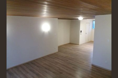 Apartamento à venda com 3 quartos, 144m² em Cambuí, Campinas