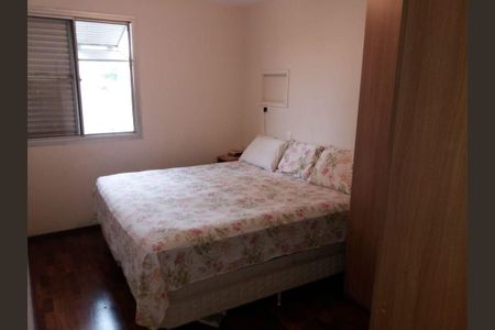 Apartamento à venda com 3 quartos, 144m² em Cambuí, Campinas