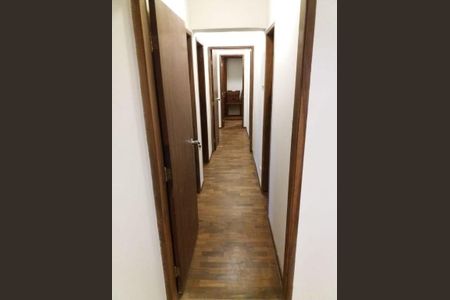 Apartamento à venda com 3 quartos, 144m² em Cambuí, Campinas