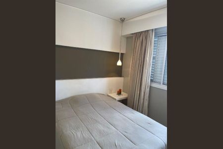 Apartamento à venda com 3 quartos, 80m² em Jardim Proenca I, Campinas