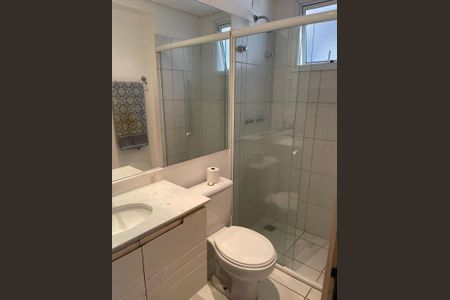 Apartamento à venda com 3 quartos, 80m² em Jardim Proenca I, Campinas