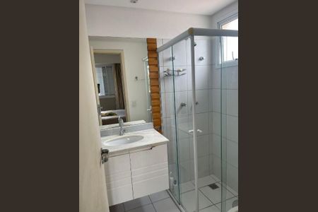 Apartamento à venda com 3 quartos, 80m² em Jardim Proenca I, Campinas
