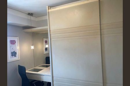 Apartamento à venda com 3 quartos, 80m² em Jardim Proenca I, Campinas