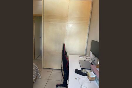 Apartamento à venda com 3 quartos, 80m² em Jardim Proenca I, Campinas