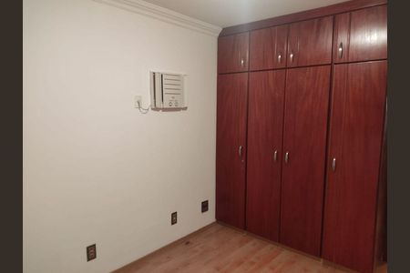 Apartamento à venda com 3 quartos, 250m² em Centro, Campinas