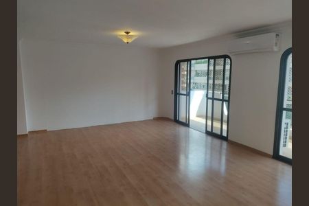 Apartamento à venda com 3 quartos, 250m² em Centro, Campinas
