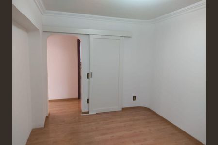 Apartamento à venda com 3 quartos, 250m² em Centro, Campinas