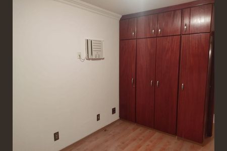 Apartamento à venda com 3 quartos, 250m² em Centro, Campinas