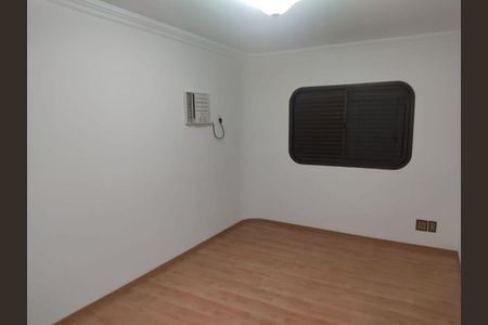 Apartamento à venda com 3 quartos, 250m² em Centro, Campinas