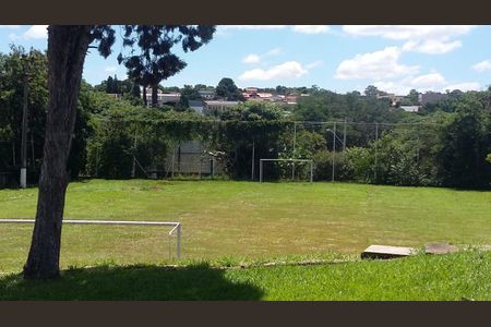 Apartamento à venda com 3 quartos, 76m² em Conjunto Residencial Parque Bandeirantes, Campinas