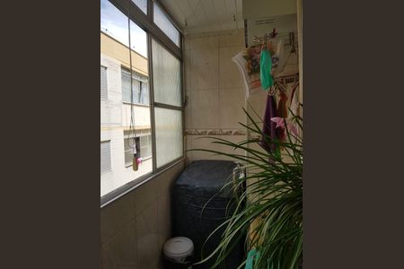 Apartamento à venda com 3 quartos, 76m² em Conjunto Residencial Parque Bandeirantes, Campinas