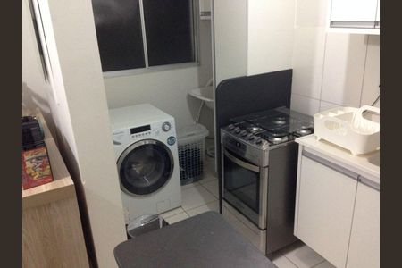 Apartamento à venda com 2 quartos, 92m² em Jardim Nova Europa, Campinas