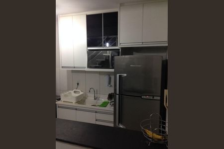 Apartamento à venda com 2 quartos, 92m² em Jardim Nova Europa, Campinas