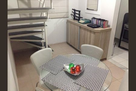 Apartamento à venda com 2 quartos, 92m² em Jardim Nova Europa, Campinas