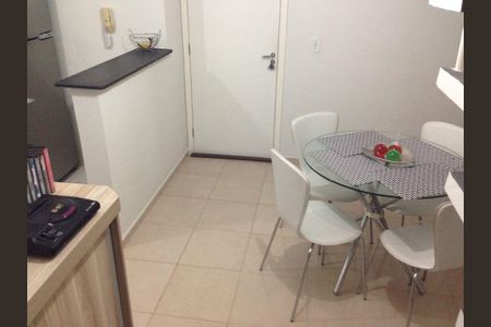 Apartamento à venda com 2 quartos, 92m² em Jardim Nova Europa, Campinas