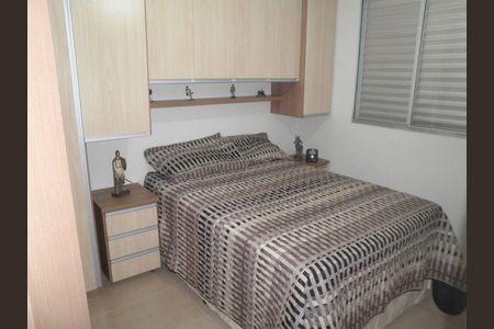 Apartamento à venda com 2 quartos, 92m² em Jardim Nova Europa, Campinas