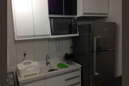 Apartamento à venda com 2 quartos, 92m² em Jardim Nova Europa, Campinas