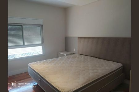 Apartamento à venda com 3 quartos, 240m² em Jardim Madalena, Campinas