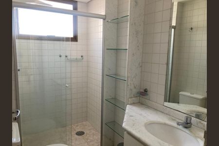 Apartamento à venda com 1 quarto, 50m² em Cambuí, Campinas