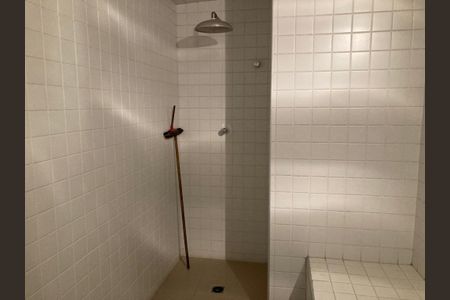 Apartamento à venda com 1 quarto, 50m² em Cambuí, Campinas