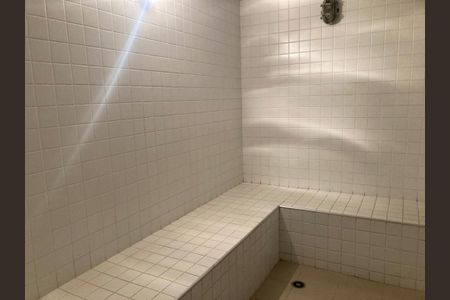 Apartamento à venda com 1 quarto, 50m² em Cambuí, Campinas