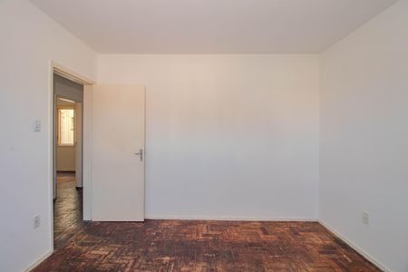 Apartamento para alugar com 72m², 3 quartos e sem vagaQuarto 3