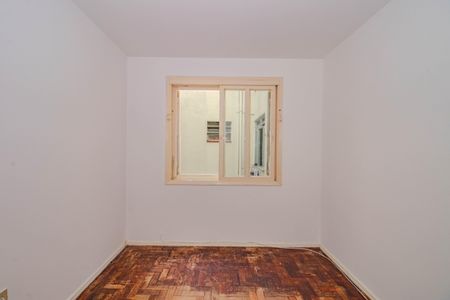 Apartamento para alugar com 72m², 3 quartos e sem vagaQuarto 1