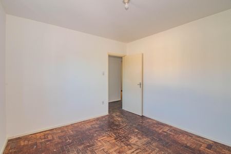 Apartamento para alugar com 72m², 3 quartos e sem vagaQuarto 3