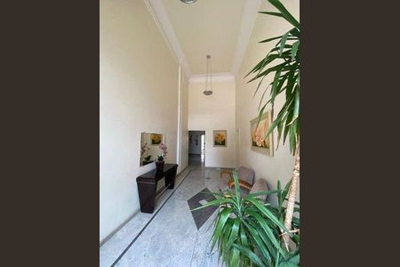 Apartamento à venda com 3 quartos, 92m² em Chácara Cneo, Campinas