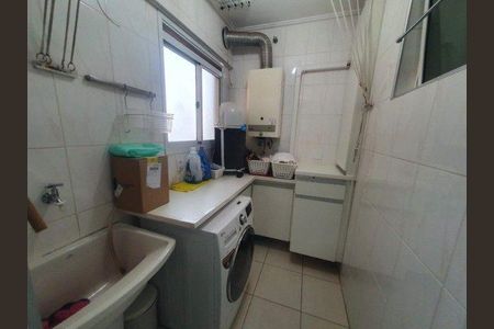 Apartamento à venda com 3 quartos, 92m² em Chácara Cneo, Campinas