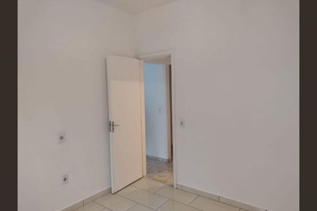 Casa à venda com 2 quartos, 105m² em Vila Georgina, Campinas