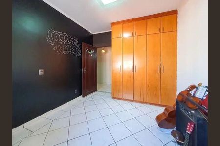 Casa à venda com 4 quartos, 444m² em Jardim Eulina, Campinas