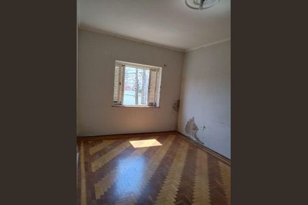 Casa à venda com 3 quartos, 150m² em Jardim Paulistano, Campinas