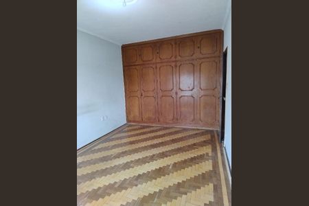 Casa à venda com 3 quartos, 150m² em Jardim Paulistano, Campinas