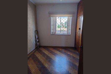 Casa à venda com 3 quartos, 150m² em Jardim Paulistano, Campinas