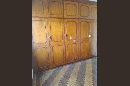 Casa à venda com 3 quartos, 150m² em Jardim Paulistano, Campinas